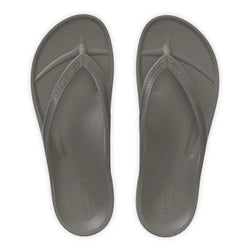 Lightfeet Arch Support Thongs