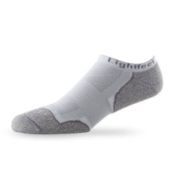 Lightfeet Evolution Mini Socks