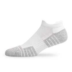 Lightfeet Performance Ankle Socks
