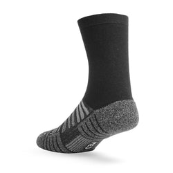 Lightfeet Performance Half Crew Socks