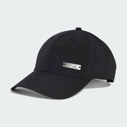 Adidas Lightweight Baseball Cap