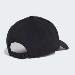 Adidas Lightweight Baseball Cap