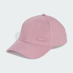 Adidas Lightweight Baseball Cap
