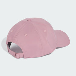 Adidas Lightweight Baseball Cap