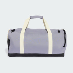 Adidas Linear Duffel Bag
