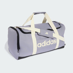 Adidas Linear Duffel Bag