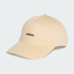 Adidas Linear Embroidery Baseball Cap