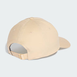 Adidas Linear Embroidery Baseball Cap