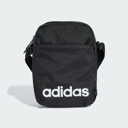 Adidas Linear Organizer Bag