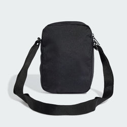 Adidas Linear Organizer Bag