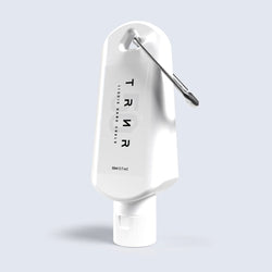 TRNR Liquid Chalk 50ml