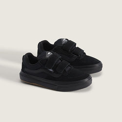 Vans Skate Kyle Walker Velcro Wafflecup V Kids Shoe