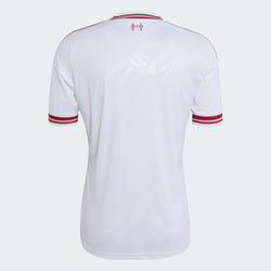 Adidas Liverpool FC 26/27 Mens Away Jersey