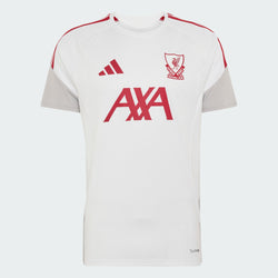 Adidas Liverpool FC 26/27 Training Jersey