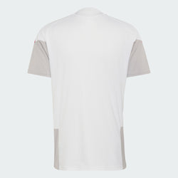 Adidas Liverpool FC 26/27 Training Jersey