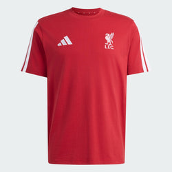 Adidas Liverpool FC DNA Tee