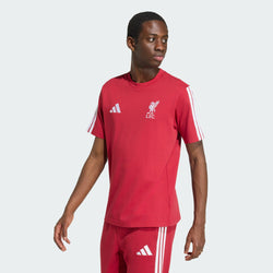 Adidas Liverpool FC DNA Tee