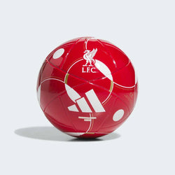 Adidas Liverpool FC Home Mini Soccer Ball