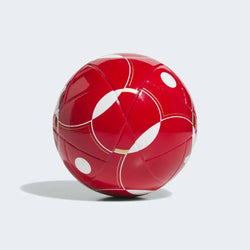 Adidas Liverpool FC Home Mini Soccer Ball