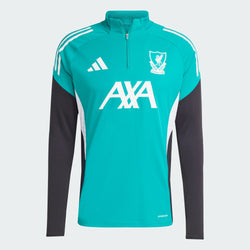 Adidas Liverpool FC 25 Tiro Competition Training Top