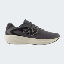 New Balance 680 v9 (4E-Extra Wide) Mens Shoe