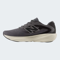New Balance 680 v9 (4E-Extra Wide) Mens Shoe