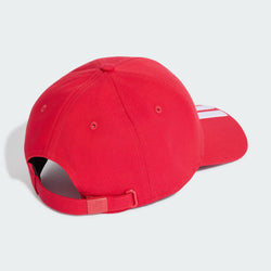 Adidas Manchester United FC Baseball Cap