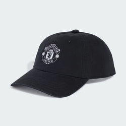 Adidas Manchester United FC Dad Cap