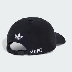Adidas Manchester United FC Dad Cap