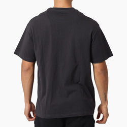 Mitchell & Ness - Anthony Edwards Trading Card Tee