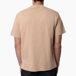 Mitchell & Ness - Carmelo Anthony In The Moment Tee