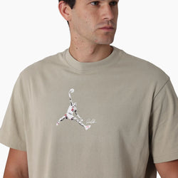 Mitchell & Ness - Dennis Rodman Chicago Bulls Career Stats Tee