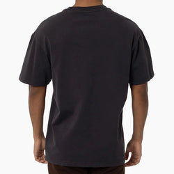 Mitchell & Ness - Giannis Antetokounmpo Big Heads Adults Tee