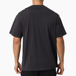 Mitchell & Ness - Jayson Tatum Trading Card Tee