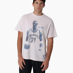 Mitchell & Ness - Kevin Garnett In The Moment Tee
