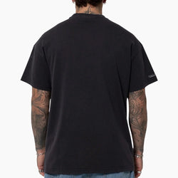 Mitchell & Ness - Dennis Rodman & Antonio Davis Aerial Tee