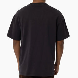 Mitchell & Ness - Shai Gilgeous-Alexander Big Heads Adults Tee