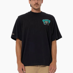 Vancouver Grizzles Triple Threat Tee