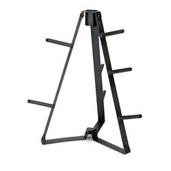 Bodyworx Standard Plate Tree