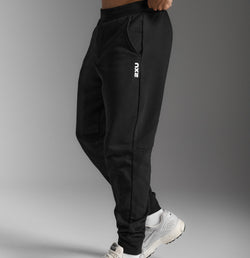 2XU Mens Aspire Trackpants