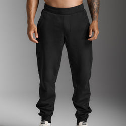 2XU Mens Aspire Trackpants