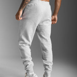 2XU Mens Aspire Trackpants