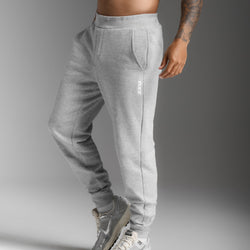 2XU Mens Aspire Trackpants