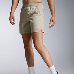 2XU Aero 7 Inch Mens Shorts