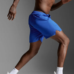 2XU Aero 7 Inch Mens Shorts