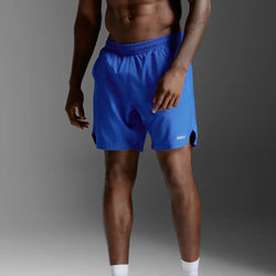 2XU Aero 7 Inch Mens Shorts