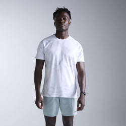 2XU Mens Aero Tee