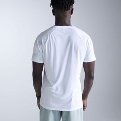 2XU Mens Aero Tee