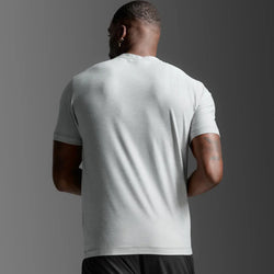 2XU Signature Soft Mens Jersey Tee