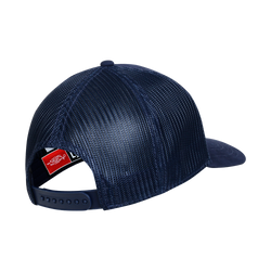 Auckland Warriors Retro Archive Trucker Cap